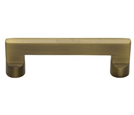 Marcus Apollo Cabinet Pull