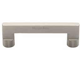 Marcus Apollo Cabinet Pull