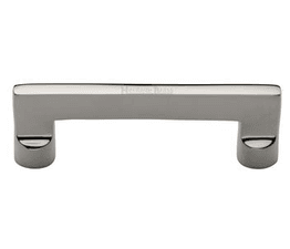 Marcus Apollo Cabinet Pull