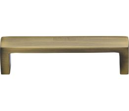 Marcus Wide Metro Cabinet Pull