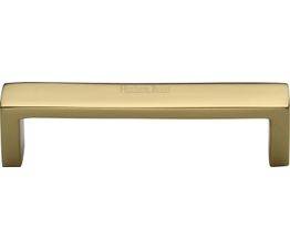 Marcus Wide Metro Cabinet Pull