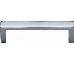 Marcus Wide Metro Cabinet Pull