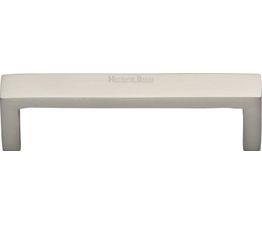 Marcus Wide Metro Cabinet Pull