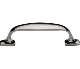 Marcus Durham Cabinet Pull