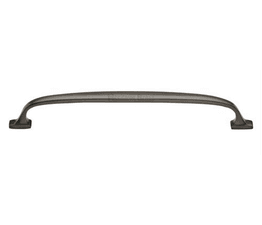 Marcus Durham Cabinet Pull