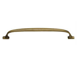 Marcus Durham Cabinet Pull