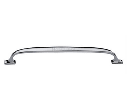 Marcus Durham Cabinet Pull