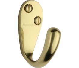 Marcus Single Robe Hook