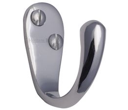 Marcus Single Robe Hook