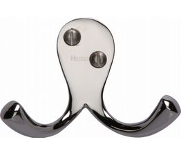 Marcus Double Robe Hook