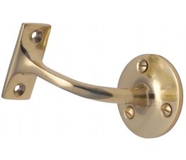 Marcus Handrail Bracket