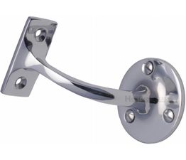 Marcus Handrail Bracket