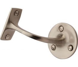 Marcus Handrail Bracket