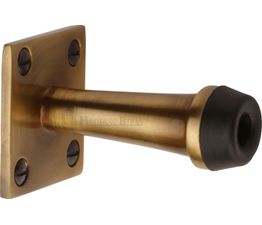 Marcus Wall Mounted Door Stop