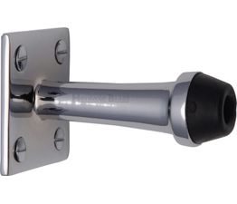 Marcus Wall Mounted Door Stop