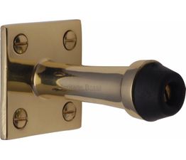 Marcus Wall Mounted Door Stop