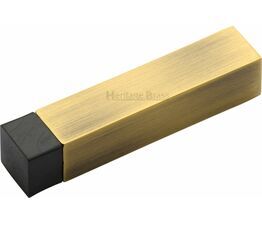 Marcus Square Wall mounted Door Stop