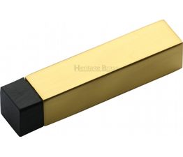 Marcus Square Wall mounted Door Stop