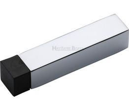 Marcus Square Wall mounted Door Stop