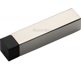 Marcus Square Wall mounted Door Stop