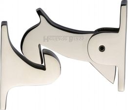 Marcus Gravity Door latch