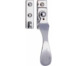 Marcus Wedge Pattern Casement Window Fastener