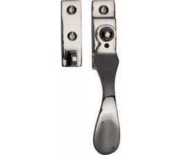 Marcus Wedge Pattern Casement Window Fastener