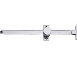Marcus Sliding Casement Window Stay