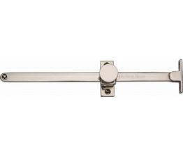 Marcus Sliding Casement Window Stay