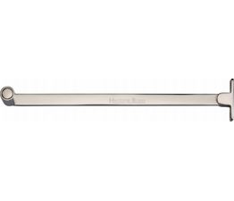 Marcus Roller Arm Fanlight Window Stay