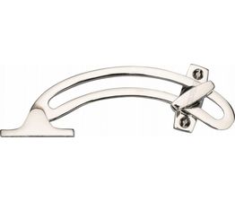 Marcus Quadrant Fanlight Window Stay