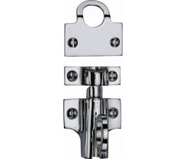 Marcus Fanlight Window Catch