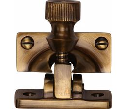 Marcus Brighton Sash Window Fastener