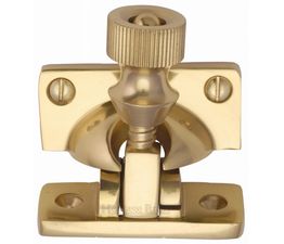 Marcus Brighton Sash Window Fastener