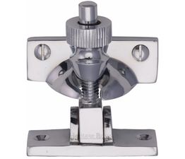 Marcus Brighton Sash Window Fastener