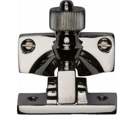 Marcus Brighton Sash Window Fastener
