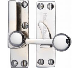 Marcus Sash Window Fastener