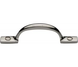 Marcus Sash Window Pull Handle