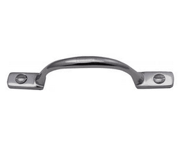 Marcus Sash Window Pull Handle