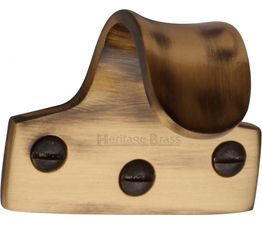 Marcus Sash Window Lift