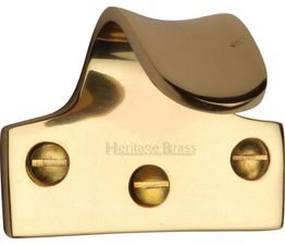 Marcus Sash Window Lift