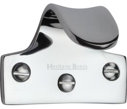 Marcus Sash Window Lift