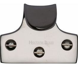 Marcus Sash Window Lift