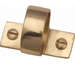 Marcus Sash Window Ring