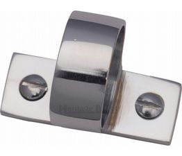 Marcus Sash Window Ring