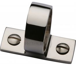 Marcus Sash Window Ring