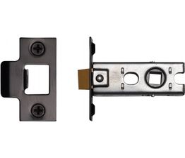 Marcus York Tubular Latch