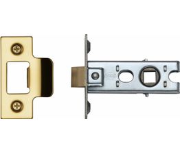 Marcus York Tubular Latch