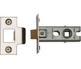 Marcus York Tubular Latch