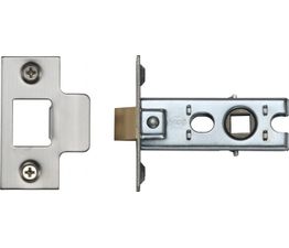 Marcus York Tubular Latch